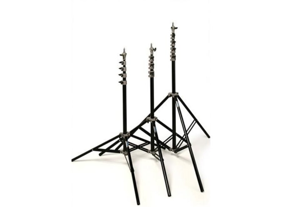 Studio Mate Air Statief M