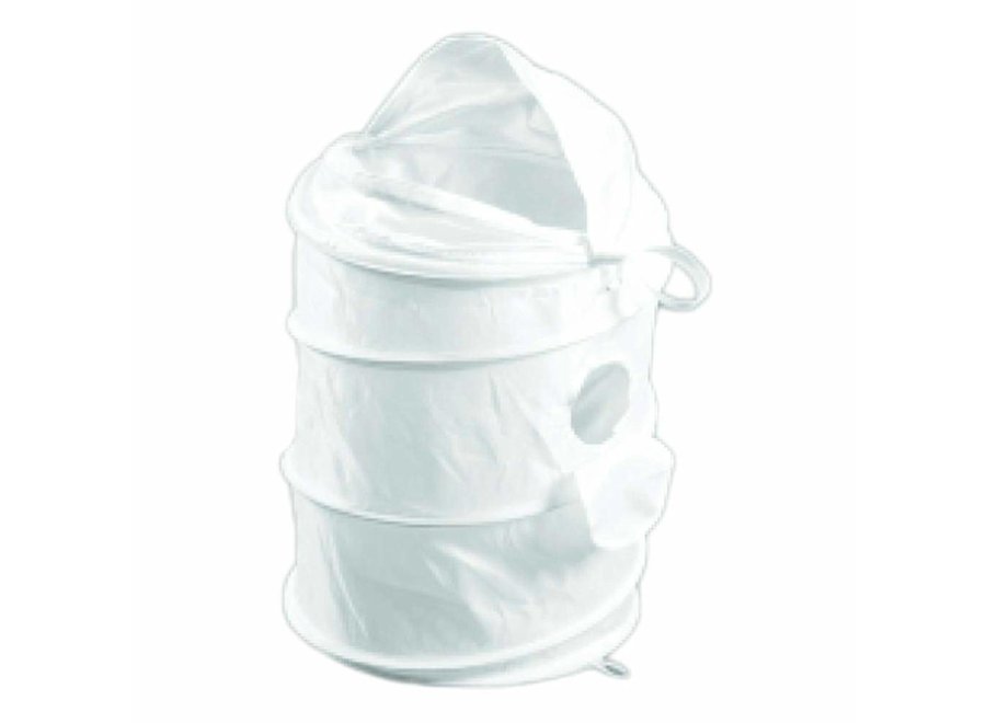 Magic Silo Light Tent 71x43 cm TR8020 – Perfect Product Photos