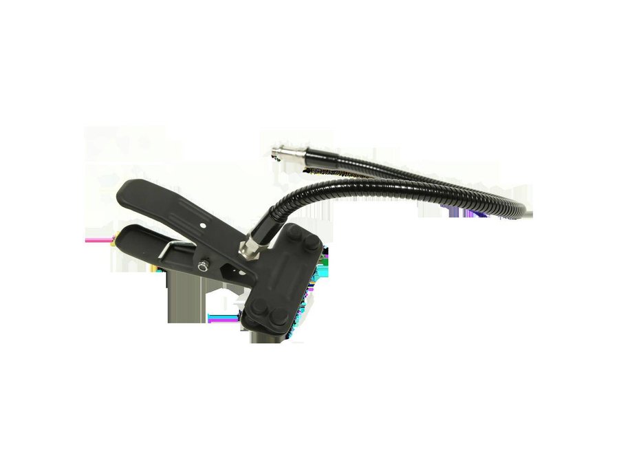 Cameleon FlexArm 53cm + Clamp