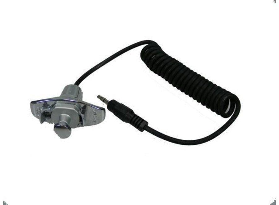 Cameleon Shutter Release DSLR