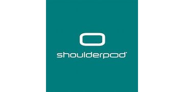 Shoulderpod