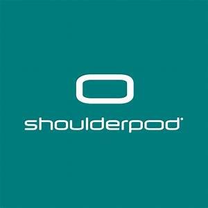 Shoulderpod
