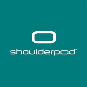 Shoulderpod