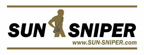 Sun-Sniper