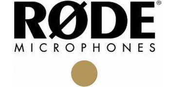 RØDE Microphones