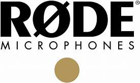 RØDE Microphones