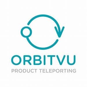 Orbitvu