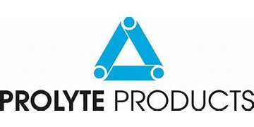 Prolyte