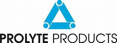Prolyte
