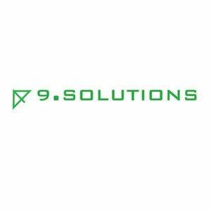 9.Solutions