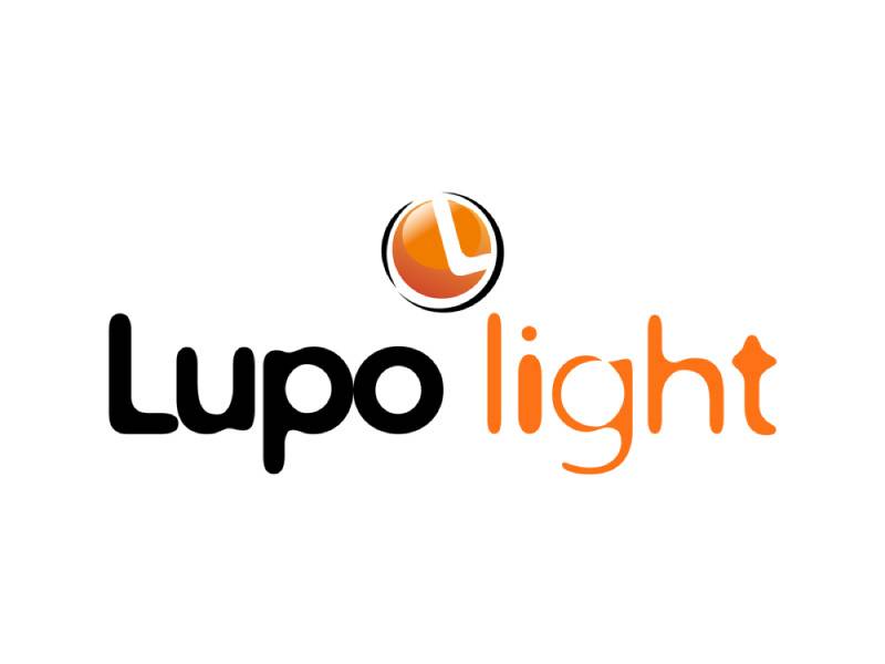 Lupo Light