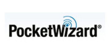 PocketWizard