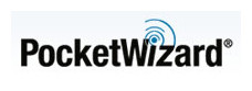 PocketWizard