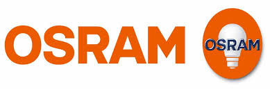 Osram