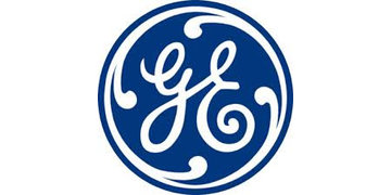 General Electric