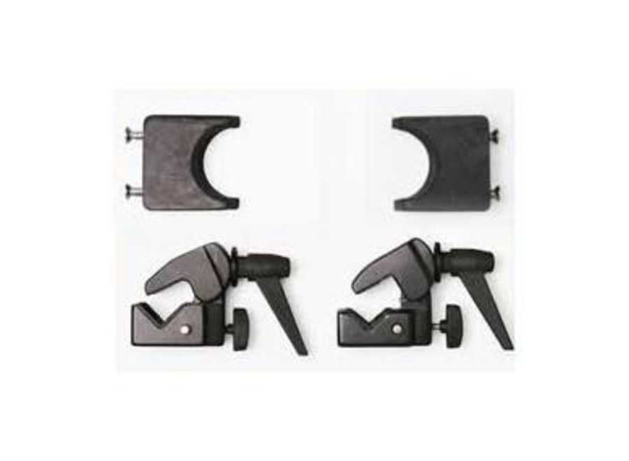 Achtergrond Autopole Support Set 3 meter