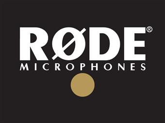 RØDE