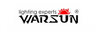 Warsun Tactical Lights