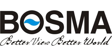Bosma Optics