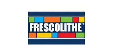 Frescolite