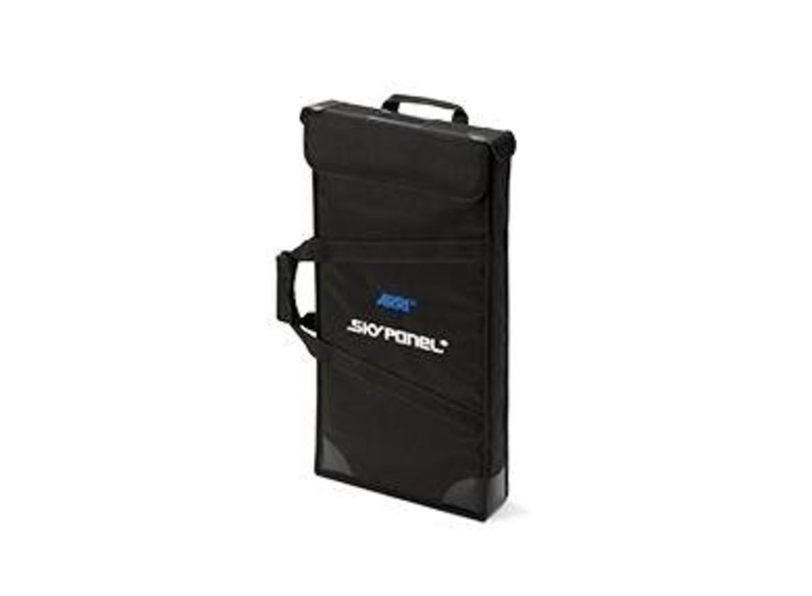 Arri Skypanel Carrying Bag S120