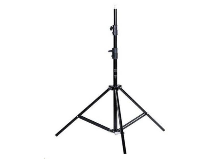 Godox 303 Lamp Stand