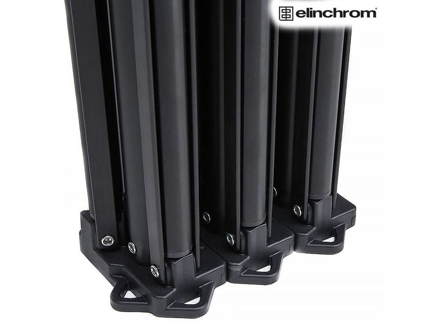 Elinchrom Tripod Air Click 105-244 cm