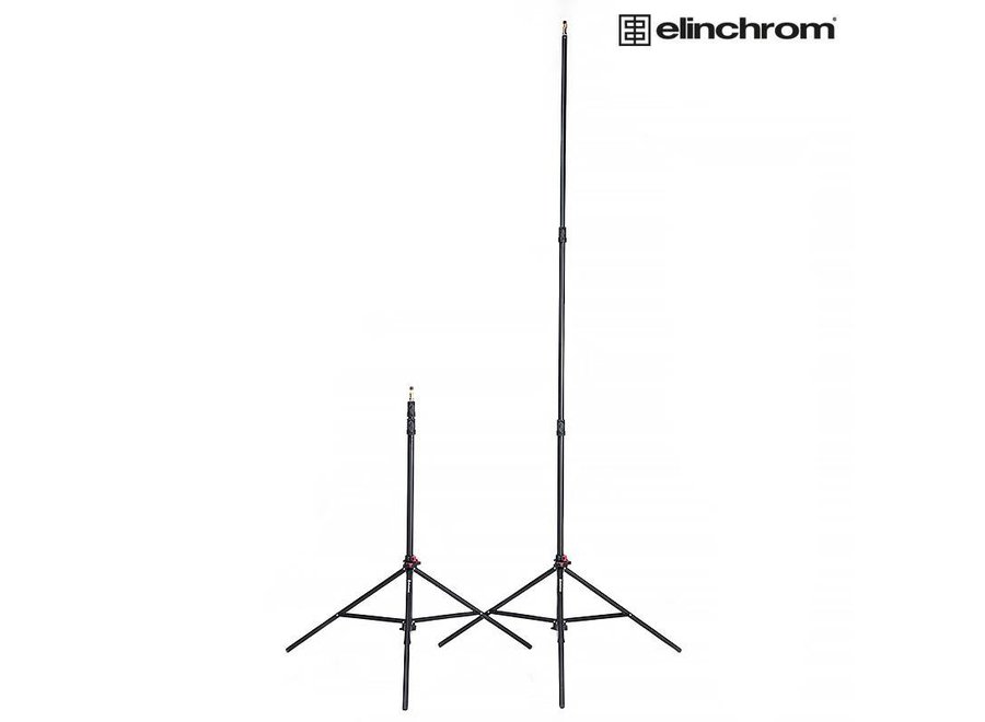 Elinchrom Tripod Air Click 105-244 cm