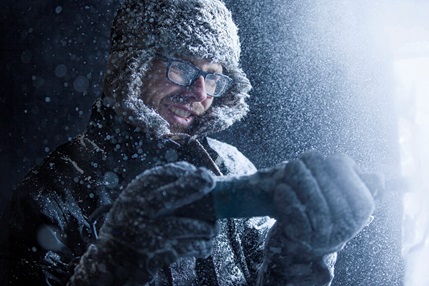 IJSKOUDE KUNST klaas-jelmer-sixma-4.jpg