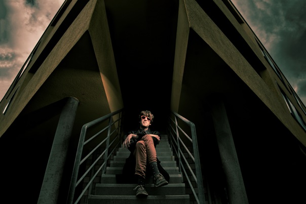 IJSKOUDE KUNST klaas-jelmer-sixma-7.jpg