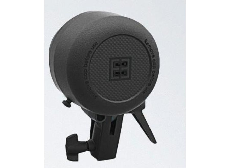 Elinchrom Quadra ELB 400/ 500 Protective cap