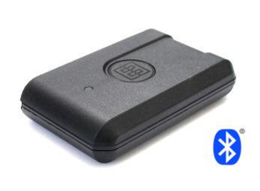 Elinchrom Bridge 19338 | Wireless Control for EL Flashes