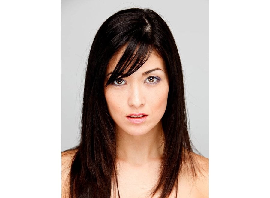 Triflector MKII Reflector Set | Zilver / Wit panelen