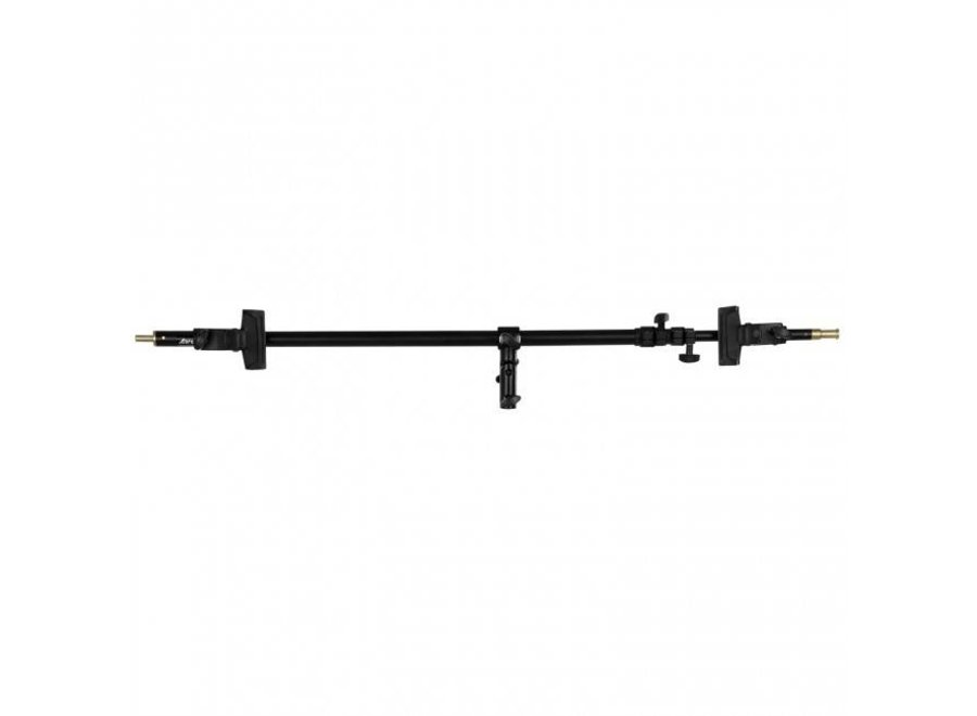 Westcott Illuminator Arm Extreme