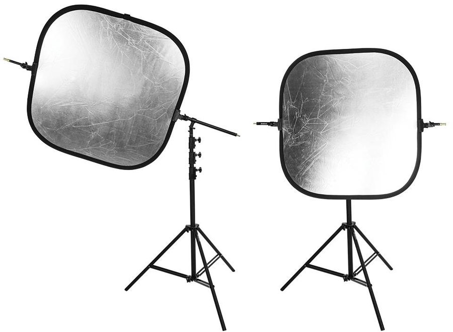 Westcott Illuminator Arm Extreme