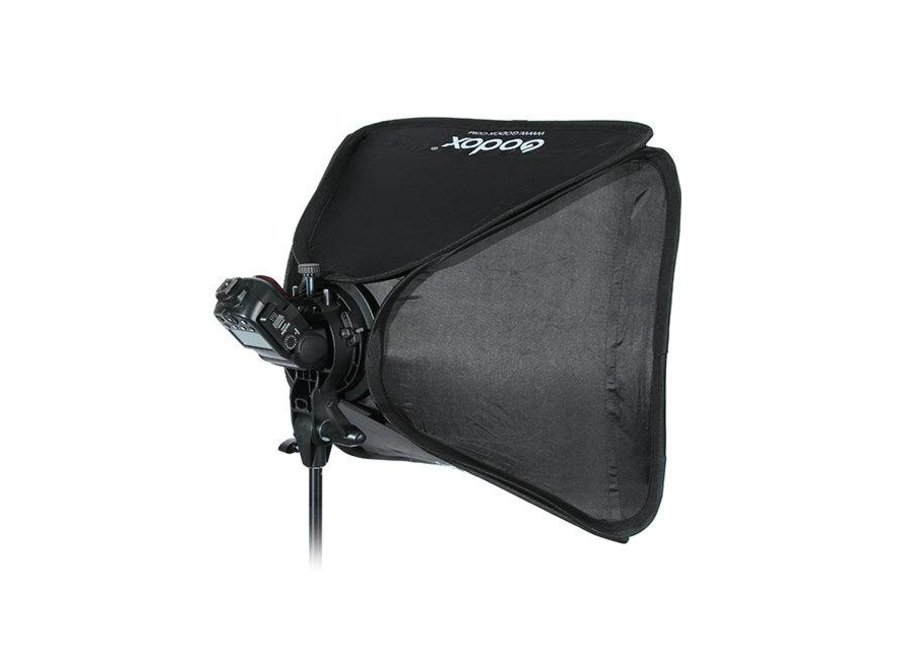 Godox Ezy Softbox 40 x 40cm