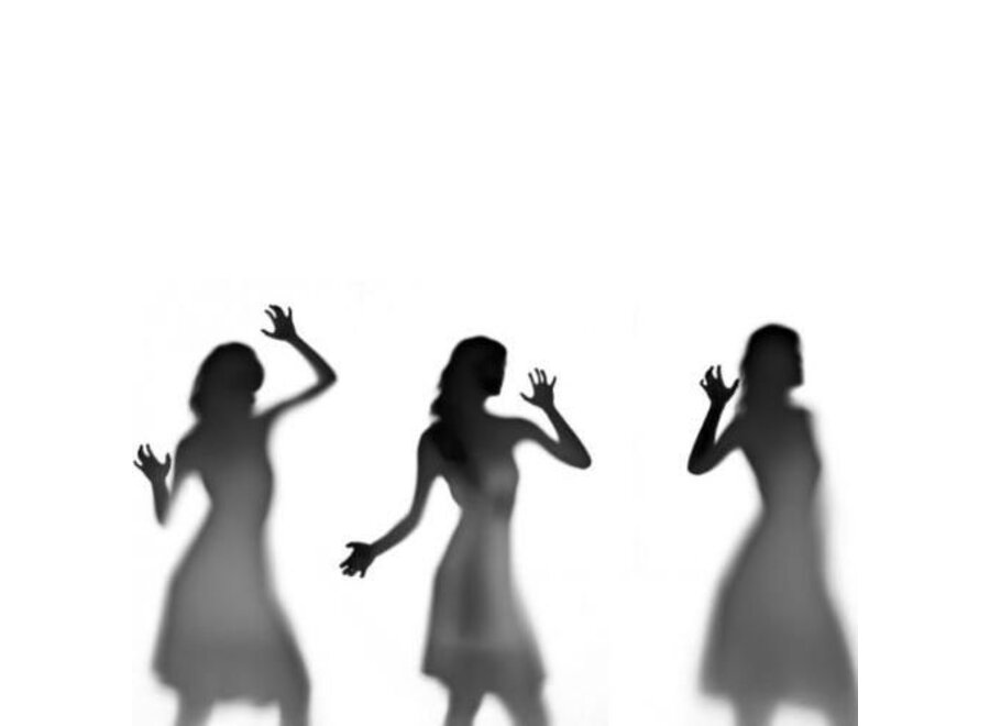 Savage Translum Backdrop 152 x 548cm 1.5 f-stop Medium weight