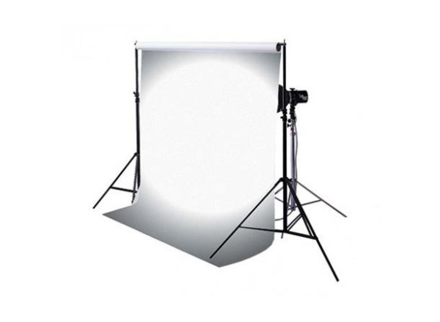 Savage Translum Backdrop 137 x 548cm 2 f-stop Heavy weight