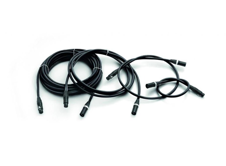 Arri SkyPanel DC Cable XLR 3P (15m)