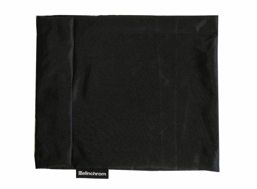 Elinchrom Pouch for Portalite  40 x 40 cm & 56 cm(22")