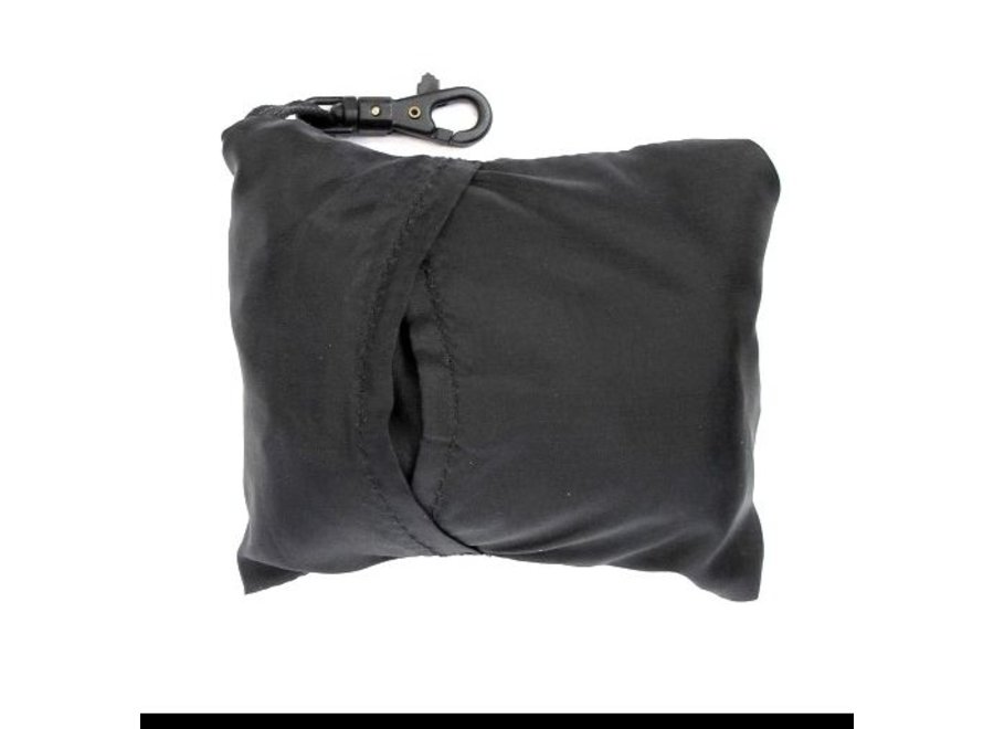 Poncho Bag for Elinchrom Protec Rolling Case