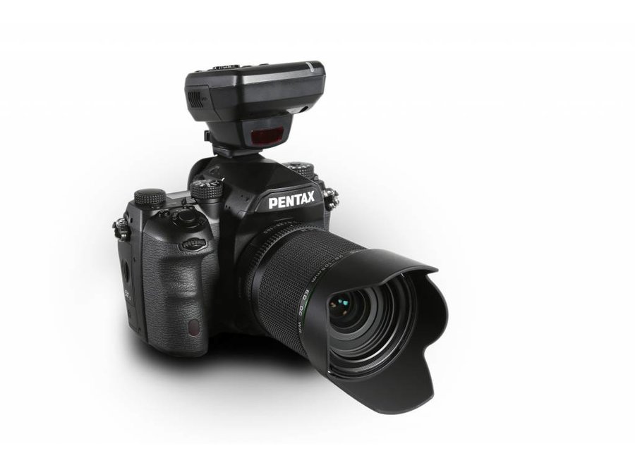 Elinchrom EL-Skyport Transmitter PRO Pentax