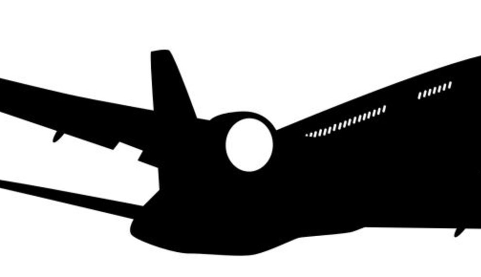 Elinchrom accu's meenemen in het vliegtuig