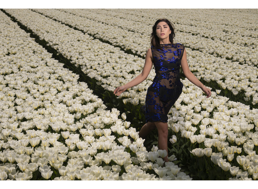 Online Off Camera Flash Workshop Brett Florens