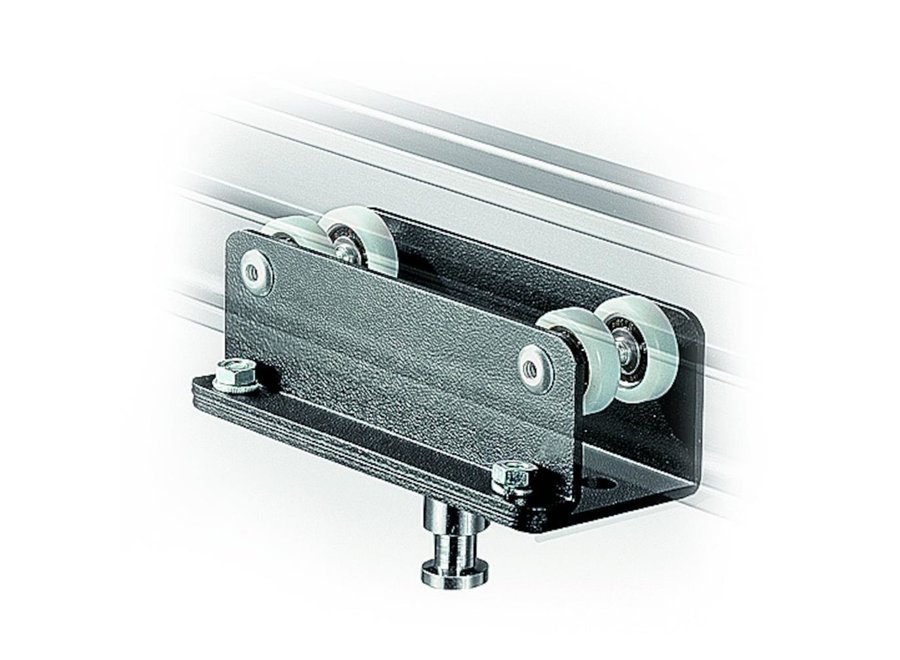 IFF Dismountable carriage FF3228