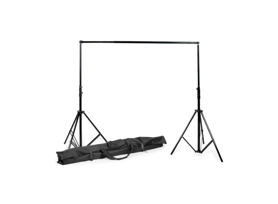 Godox BS04 Background System