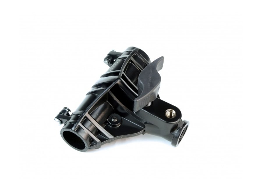 SunBounce Grip Head Swatty Duo – Flexible Sun‑Swatter Grip