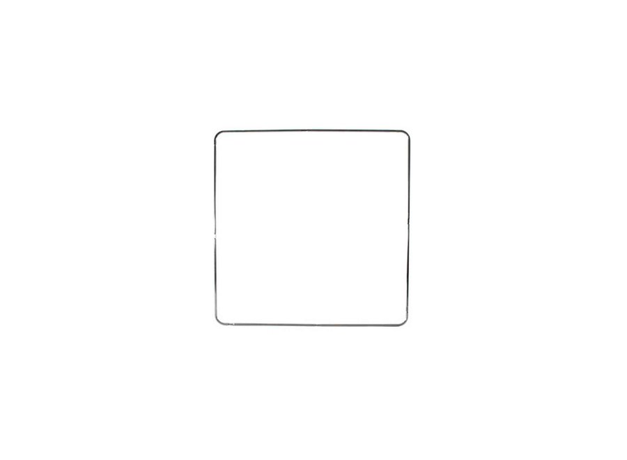 Manfrotto Skylite Rapid Frame 2 x 2m Large