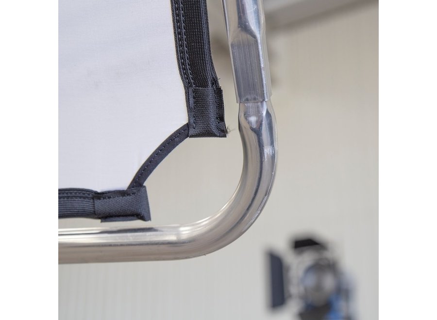 Manfrotto Skylite Rapid Frame 2 x 2m Large