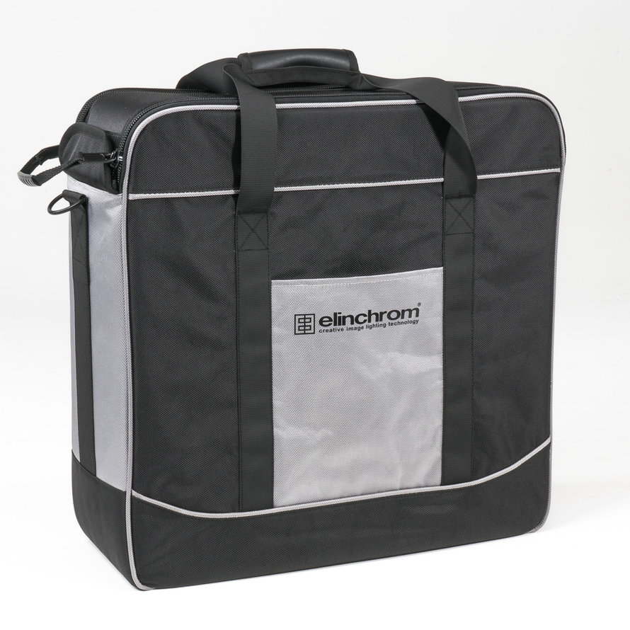 Tassen voor Lichtvormers